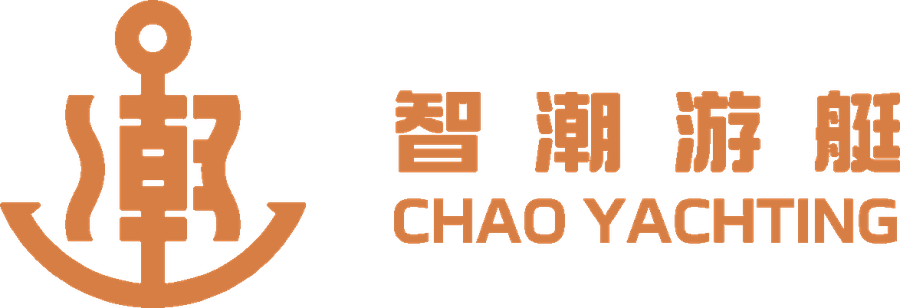 CHAO YACHTING
